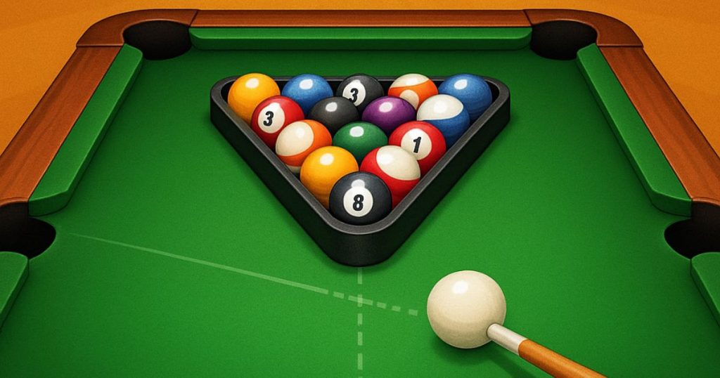 13 8ballpoolcheat | 8 Ball Pool Auto Win hack Download PC—Everything You Need to Know