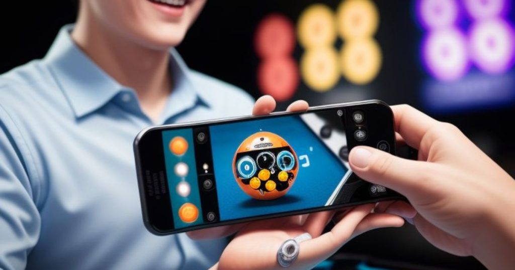 28 8 Ball Pool Money Playing Game Download: Your Complete Guide
