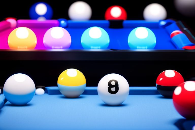 8 ball pool cheat 8 ball pool cheat