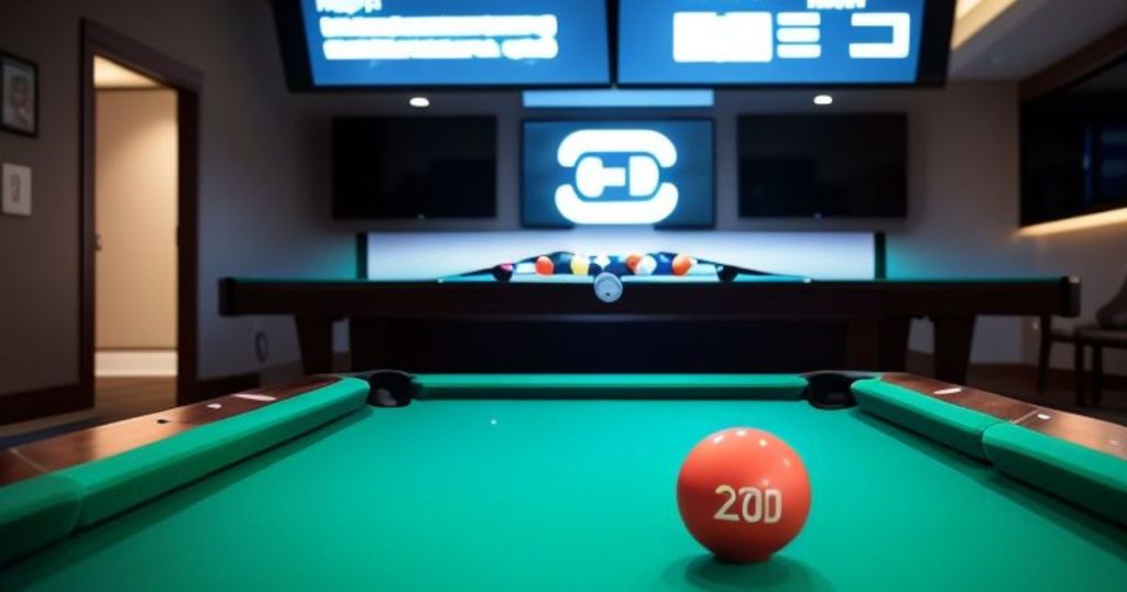 8 BALL POOL 8 Ball Pool Cheto Hack Free Download 2025—Everything You Need to Know
